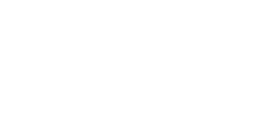 Logo_Signify_myCreation_WHITE_RGB
